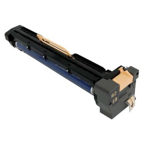Фотобарабан для Xerox WorkCentre 5955 совместимый