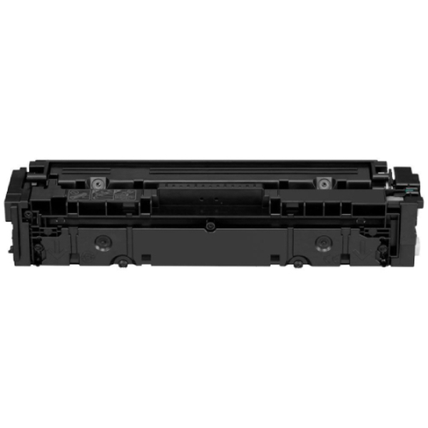 Картридж для Canon LBP-623 совместимый