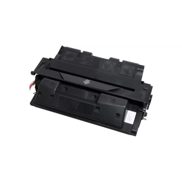 Картридж для HP 4100DTN совместимый