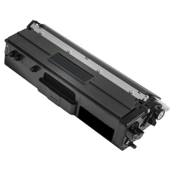 Картридж для Brother MFC-L8690CDW совместимый