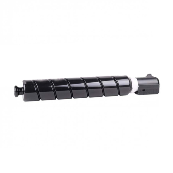 Картридж для Canon iR Advance-C3325 совместимый