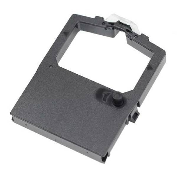 Риббон-картридж для OKI ML-3321 совместимый