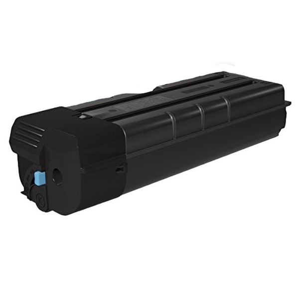 Картридж для Kyocera TASKalfa 7551 совместимый
