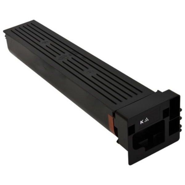 Картридж для Konica AccurioPrint C759 совместимый