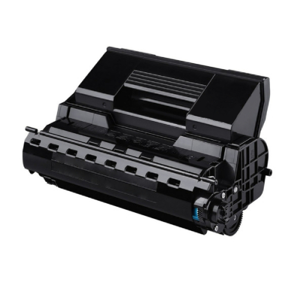 Картридж для Konica PagePro 4650 совместимый