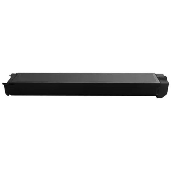 Картридж для Toshiba E-Studio 3520c совместимый