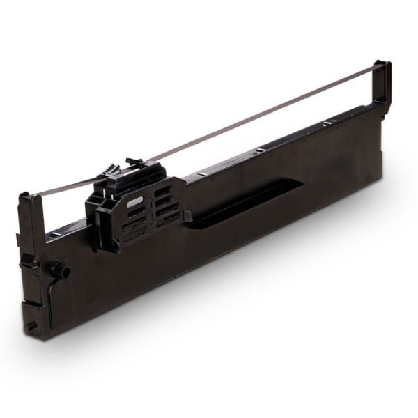 Риббон-картридж для Epson PLQ-20M совместимый