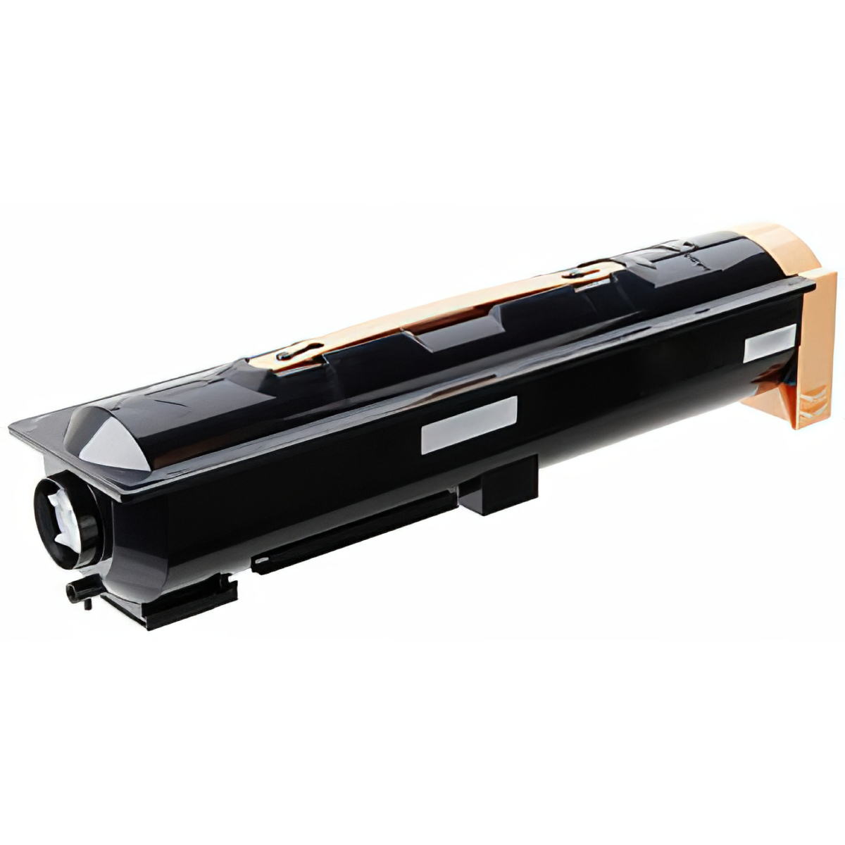 Картридж для Xerox CopyCentre C123 совместимый