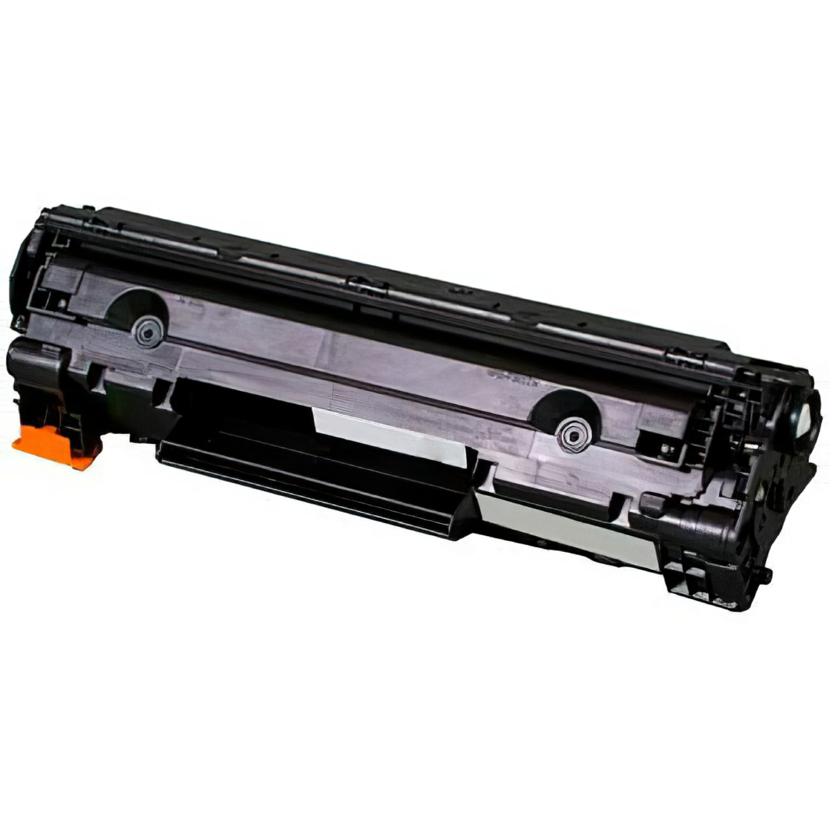 Картридж для Canon MF-216n совместимый