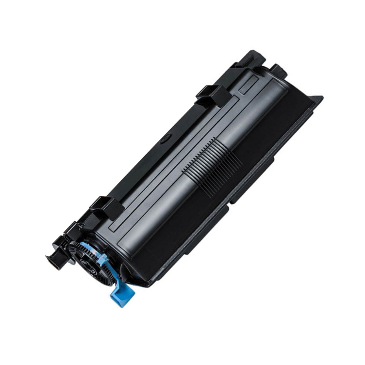 Картридж для Kyocera ECOSYS MA4500ix совместимый