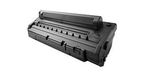 Картридж для Lexmark Optra X215 совместимый