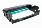 Фотобарабан LaserPrinter X464