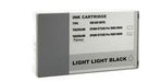 Картридж T6039 светло серый
