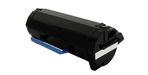 Картридж для Konica bizhub 4700P совместимый