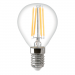 Лампа светодиодная Hiper THOMSON TH-B2082 E14 54В 5Вт