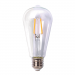 Лампа светодиодная Hiper THOMSON TH-B2108 E27 54В 9Вт