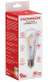 Лампа светодиодная Hiper THOMSON TH-B2108 E27 54В 9Вт 2