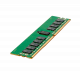 Модуль памяти HPE 815097-B21 8GB