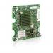 Контроллер HPE 456972-B21_