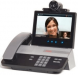 IP-телефон Avaya H175 (700508246)