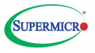 Рельсы Supermicro MCP-290-00152-0N