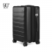 Чемодан Ninetygo Rhine Luggage 20&quot;, черный (120102) 1