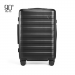 Чемодан Ninetygo Rhine Luggage 20&quot;, черный (120102) 2