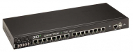 Терминальный сервер Digi ConnectPort TS 16 48V DC (70002538)