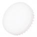 Лампа светодиодная THOMSON TH-B4009 GX53 220 В 11 Вт диск матовая