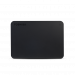 Внешний жесткий диск 2.5&quot; Toshiba 4ТБ Canvio Basics (HDTB440EK3CA.EU)
