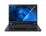 Ноутбук Acer TravelMate P2 TMP214-53-376J, 14&quot; черный (NX.VPKER.00E)